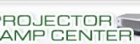 Projector Lamp Center coupons